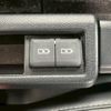 toyota noah 2024 -TOYOTA--Noah ZWR90W--ZWR90-0150762---TOYOTA--Noah ZWR90W--ZWR90-0150762- image 45