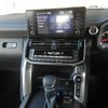 toyota land-cruiser 2023 23340102 image 23