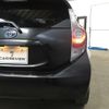 toyota aqua 2012 -TOYOTA--AQUA DAA-NHP10--NHP10-2003197---TOYOTA--AQUA DAA-NHP10--NHP10-2003197- image 13
