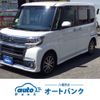 daihatsu tanto 2019 CFJ1628689 image 1