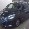 nissan serena 2021 quick_quick_6AA-HFC27_112671 image 1