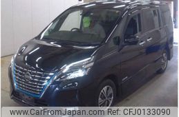 nissan serena 2021 quick_quick_6AA-HFC27_112671