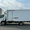 mitsubishi-fuso canter 2018 CFJ1703023 image 11