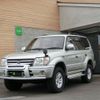 toyota land-cruiser-prado 1999 -TOYOTA--Land Cruiser Prado KD-KZJ95W--KZJ95-0123933---TOYOTA--Land Cruiser Prado KD-KZJ95W--KZJ95-0123933- image 1