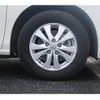 nissan serena 2018 CFJ1652347 image 6
