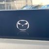 mazda cx-5 2017 -MAZDA--CX-5 LDA-KF2P--KF2P-116875---MAZDA--CX-5 LDA-KF2P--KF2P-116875- image 3