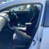 toyota corolla-fielder 2011 AF-ZRE142-9150733 image 17