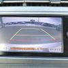 toyota prius-phv 2013 quick_quick_DLA-ZVW35_ZVW35-3041430 image 6
