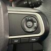 daihatsu taft 2020 quick_quick_5BA-LA900S_LA900S-0013887 image 8
