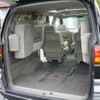 nissan elgrand 1998 -NISSAN--Elgrand AVE50--AVE50-001360---NISSAN--Elgrand AVE50--AVE50-001360- image 9