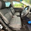 honda odyssey 2021 -HONDA--Odyssey 6AA-RC4--RC4-1317789---HONDA--Odyssey 6AA-RC4--RC4-1317789- image 9