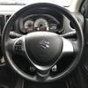 suzuki alto-works 2021 -SUZUKI--Alto Works 4BA-HA36S--HA36S-932486---SUZUKI--Alto Works 4BA-HA36S--HA36S-932486- image 9