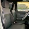 honda n-van 2019 quick_quick_HBD-JJ1_JJ1-3029237 image 6