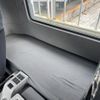 nissan diesel-ud-condor 2017 GOO_NET_EXCHANGE_0541786A30250715W001 image 30