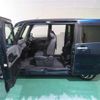 daihatsu tanto 2020 -DAIHATSU--Tanto 6BA-LA650S--LA650S-1039066---DAIHATSU--Tanto 6BA-LA650S--LA650S-1039066- image 10