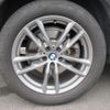 bmw x3 2021 -BMW--BMW X3 3DA-UZ20--WBAUZ36010N110605---BMW--BMW X3 3DA-UZ20--WBAUZ36010N110605- image 10