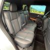 mitsubishi outlander-phev 2023 CFJ1752879 image 8