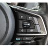 subaru forester 2018 -SUBARU--Forester 5AA-SKE--SKE-002770---SUBARU--Forester 5AA-SKE--SKE-002770- image 6