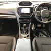 subaru forester 2018 -SUBARU--Forester 5AA-SKE--SKE-005564---SUBARU--Forester 5AA-SKE--SKE-005564- image 2