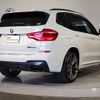 bmw x3 2019 -BMW--BMW X3 LDA-TX30--WBATX92030LP19801---BMW--BMW X3 LDA-TX30--WBATX92030LP19801- image 5