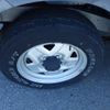 suzuki jimny 1999 No5423 image 35