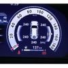 toyota land-cruiser 2025 CFJ1839108 image 18