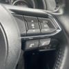 mazda cx-5 2018 quick_quick_3DA-KF2P_KF2P-209212 image 12