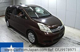 toyota isis 2013 -TOYOTA--Isis ZGM10G--ZGM10-0057234---TOYOTA--Isis ZGM10G--ZGM10-0057234-