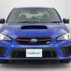 subaru wrx 2020 -SUBARU--WRX CBA-VAB--VAB-034068---SUBARU--WRX CBA-VAB--VAB-034068- image 4