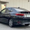 honda grace 2018 -HONDA--Grace DAA-GM4--GM4-1208618---HONDA--Grace DAA-GM4--GM4-1208618- image 15