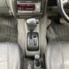 suzuki jimny 2001 -SUZUKI 【静岡 581ｷ9620】--Jimny JB23W--237029---SUZUKI 【静岡 581ｷ9620】--Jimny JB23W--237029- image 20