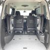 nissan serena 2019 quick_quick_GFC27_GFC27-154272 image 11