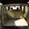 suzuki every-wagon 2016 -SUZUKI--Every Wagon ABA-DA17W--DA17W-128253---SUZUKI--Every Wagon ABA-DA17W--DA17W-128253- image 24