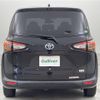 toyota sienta 2020 -TOYOTA--Sienta 6AA-NHP170G--NHP170-7228317---TOYOTA--Sienta 6AA-NHP170G--NHP170-7228317- image 15