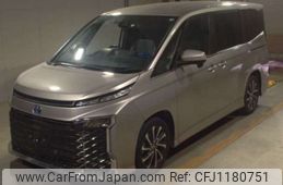 toyota voxy 2022 -TOYOTA--Voxy 6AA-ZWR90W--ZWR90W-0004314---TOYOTA--Voxy 6AA-ZWR90W--ZWR90W-0004314-