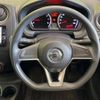 nissan note 2019 -NISSAN--Note DBA-E12--E12-620062---NISSAN--Note DBA-E12--E12-620062- image 11