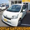 daihatsu move 2013 quick_quick_LA110S_LA110S-0059957 image 1