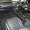 lexus rc 2018 CFJ1722804 image 4