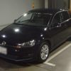 volkswagen golf 2016 quick_quick_DBA-AUCJZ_WVWZZZAUZFW292562 image 1