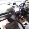 subaru wrx 2018 CFJ1700026 image 15