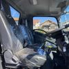 isuzu forward 2019 CFJ1789930 image 35