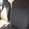 nissan clipper-van 2016 -NISSAN--Clipper Van HBD-DR17V--DR17V-136281---NISSAN--Clipper Van HBD-DR17V--DR17V-136281- image 14