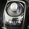 nissan note 2018 -NISSAN--Note DAA-HE12--HE12-177094---NISSAN--Note DAA-HE12--HE12-177094- image 24