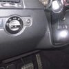 mercedes-benz g-class 2015 -MERCEDES-BENZ 【金沢 332ﾇ727】--Benz G Class 463234-1X244698---MERCEDES-BENZ 【金沢 332ﾇ727】--Benz G Class 463234-1X244698- image 9