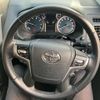 toyota land-cruiser-prado 2021 CFJ1580869 image 21