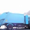 isuzu forward 2013 quick_quick_TKG-FRR90S2_FRR90-7040872 image 3