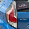 toyota aqua 2015 -TOYOTA 【新潟 503ｾ 951】--AQUA DAA-NHP10--NHP10-2423521---TOYOTA 【新潟 503ｾ 951】--AQUA DAA-NHP10--NHP10-2423521- image 38