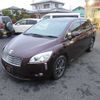 toyota mark-x 2010 TE2591 image 2