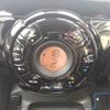 nissan note 2020 -NISSAN--Note DAA-HE12--HE12-307253---NISSAN--Note DAA-HE12--HE12-307253- image 9
