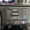 nissan x-trail 2022 -NISSAN--X-Trail 6AA-SNT33--SNT33-001013---NISSAN--X-Trail 6AA-SNT33--SNT33-001013- image 5